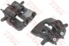 TRW BHV142E Brake Caliper